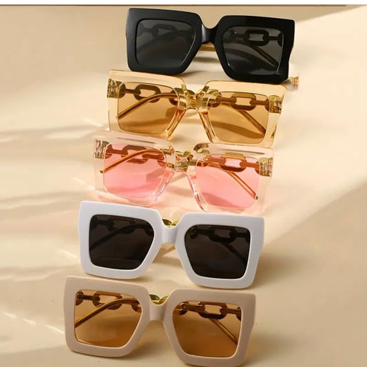 2. Sun and glam Kit
